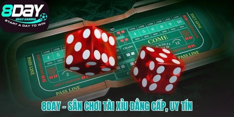 Nền tảng uy tín với hệ thống game đa dạng và giao dịch nhanh