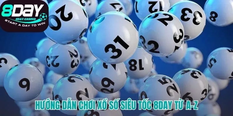 Hướng dẫn luật chơi kiểu chơi và thao tác tham gia