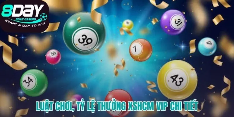 Luật chơi chi tiết cùng tỷ lệ thưởng 1 ăn 99 vượt trội