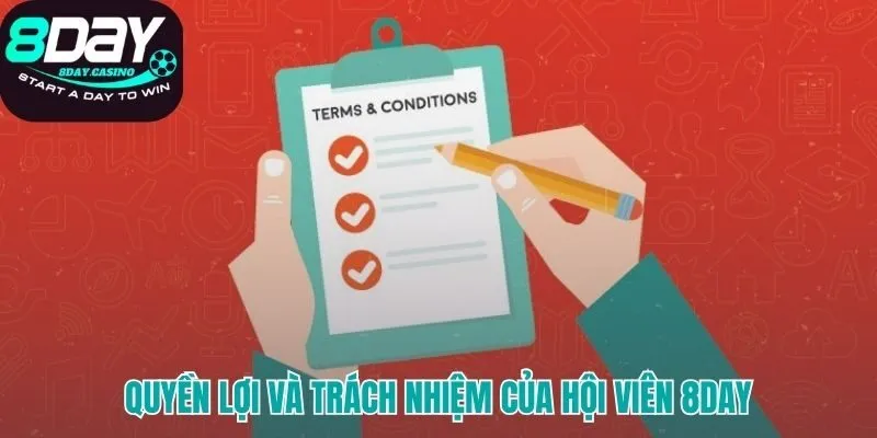 Lợi ích hội viê khi giải trí cá cược tại ênnf tảng