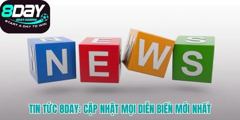 Cập nhật lịch bảo trì hệ thống và sự kiện khuyến mãi