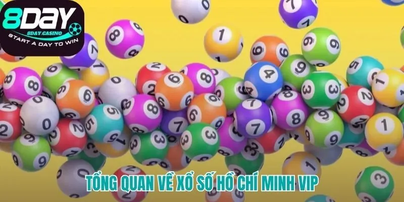 Lô đề online dựa trên kết quả XSKT đảm bảo minh bạch