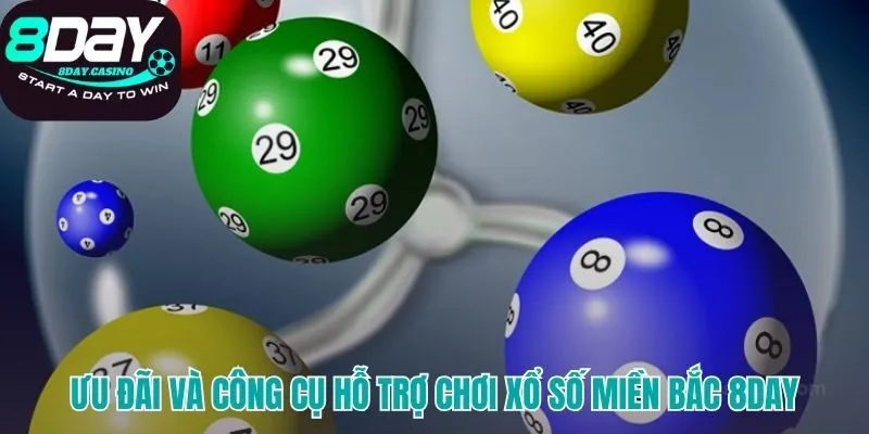 Công cụ soi cầu AI và ưu đãi độc quyền cho người chơi